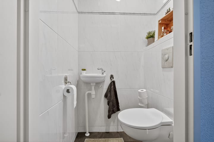 Foto 14 van Lokerenstraat 28