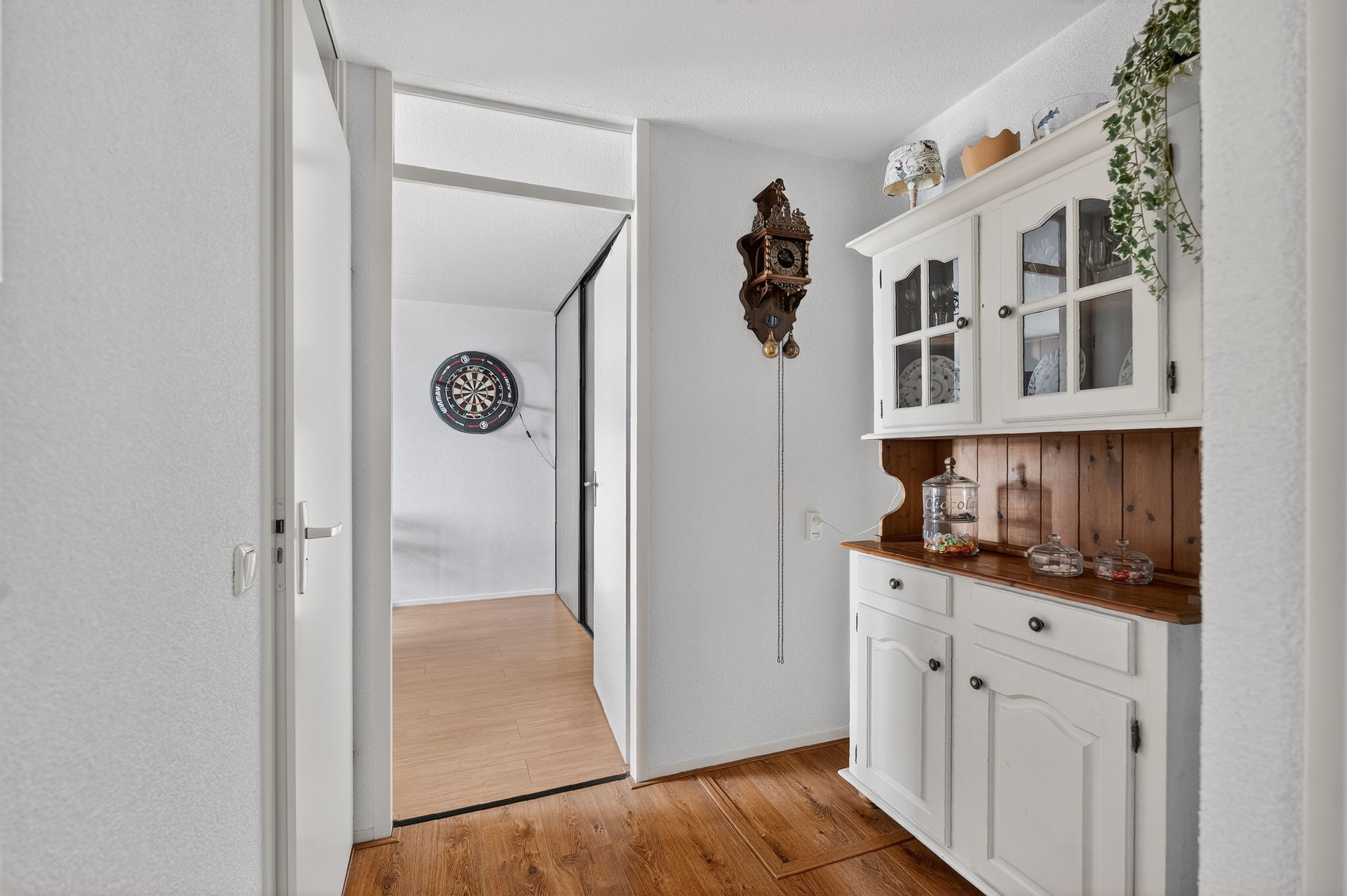 Foto 15 van Lokerenstraat 28