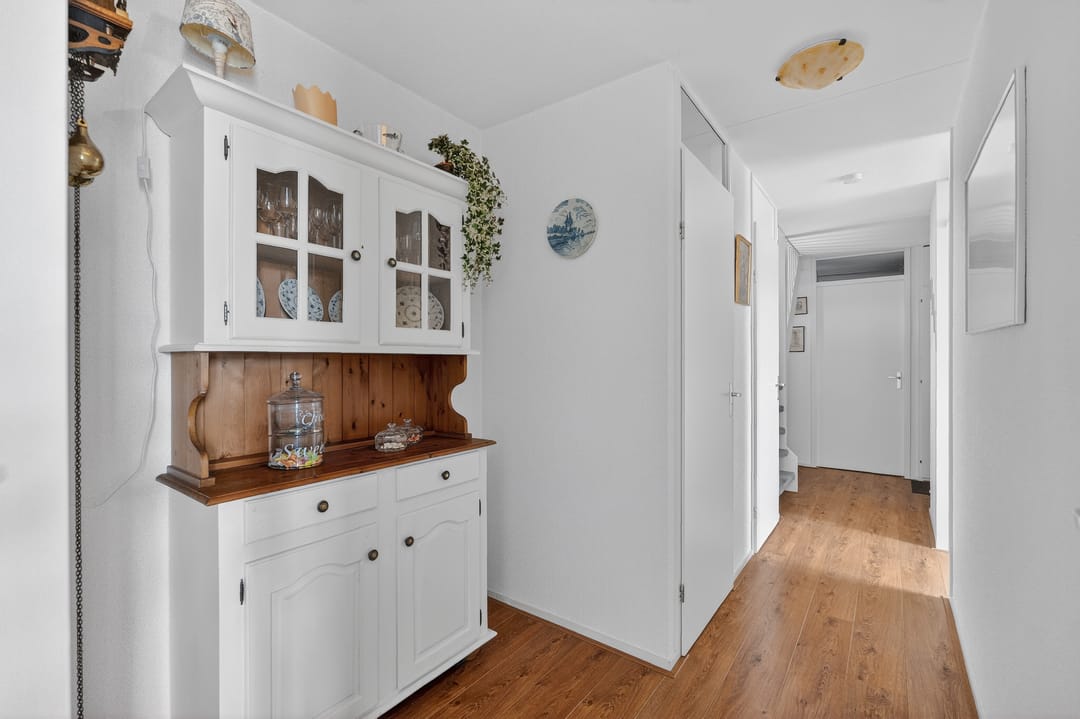 Foto 16 van Lokerenstraat 28