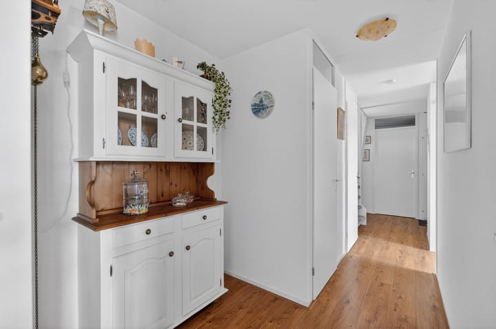 Foto 16 van Lokerenstraat 28