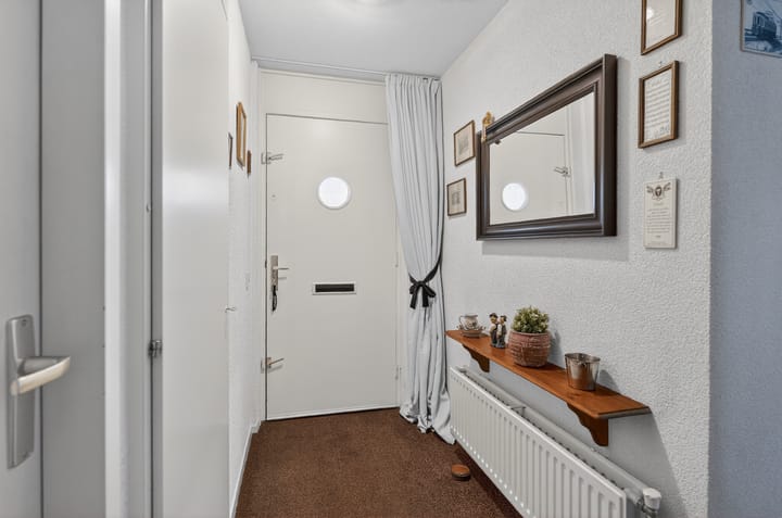 Foto 17 van Lokerenstraat 28