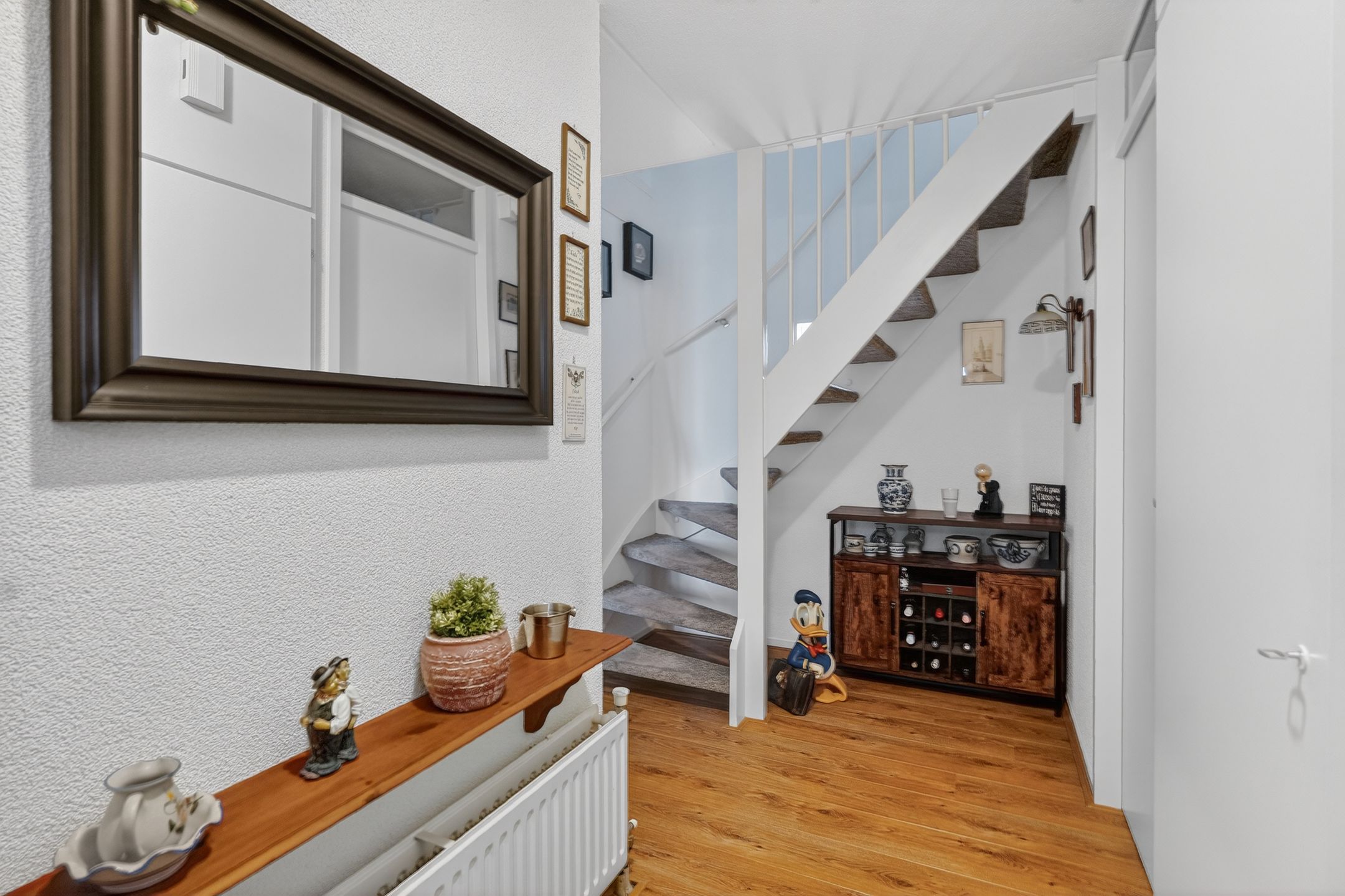 Foto 18 van Lokerenstraat 28