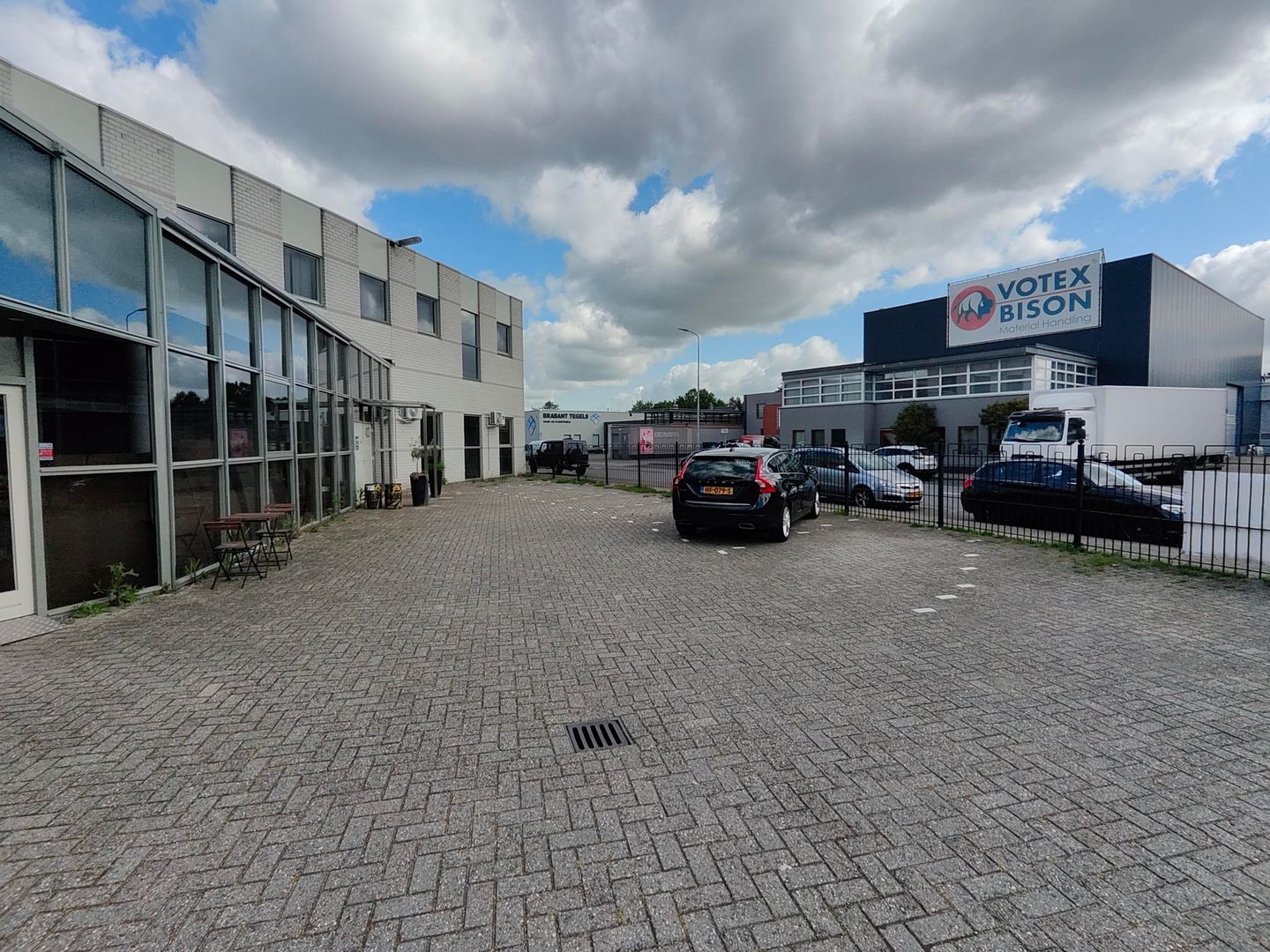 Bekijk foto 3 van Croy 43