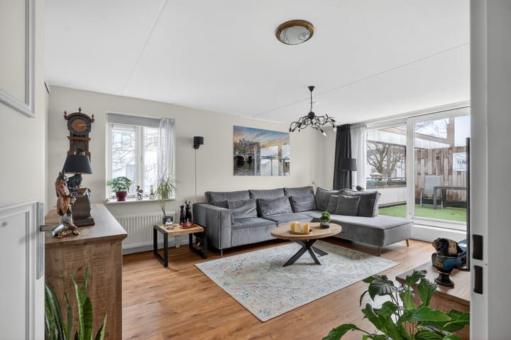 Foto 19 van Lokerenstraat 28