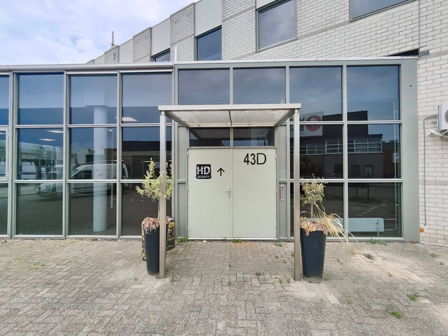 Bekijk foto 4 van Croy 43