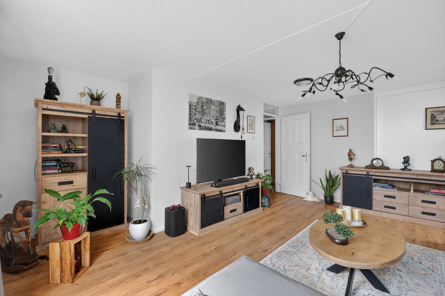 Foto 20 van Lokerenstraat 28