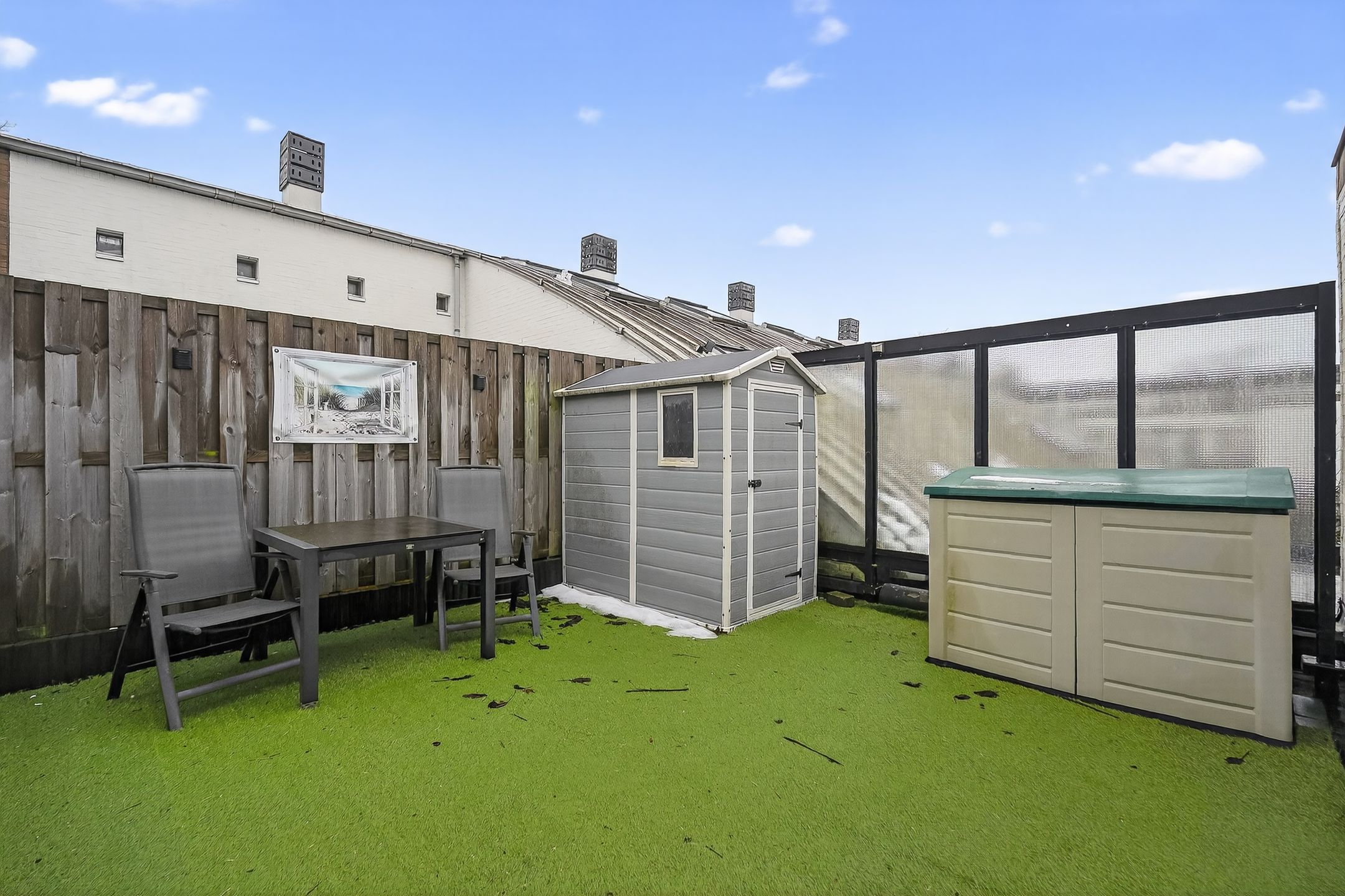 Foto 21 van Lokerenstraat 28