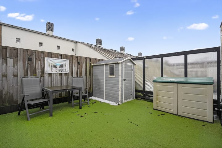 Foto 21 van Lokerenstraat 28