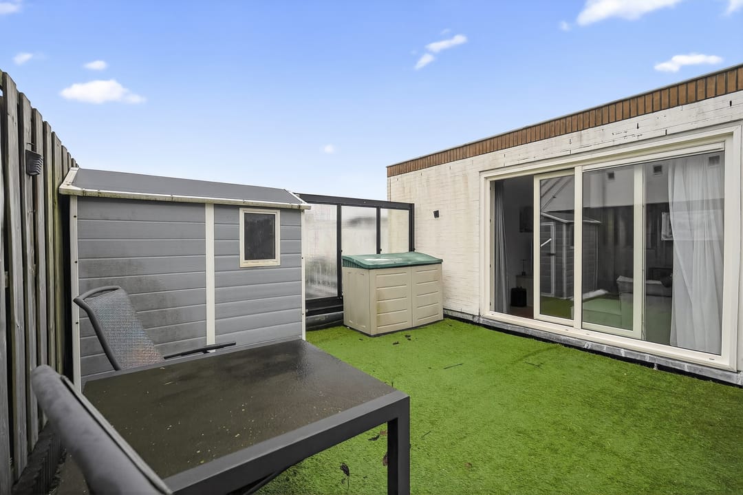 Foto 22 van Lokerenstraat 28