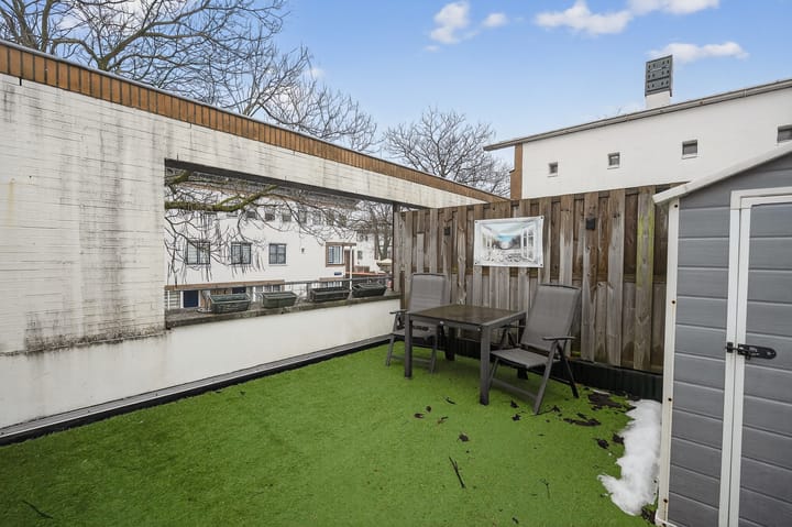 Foto 23 van Lokerenstraat 28