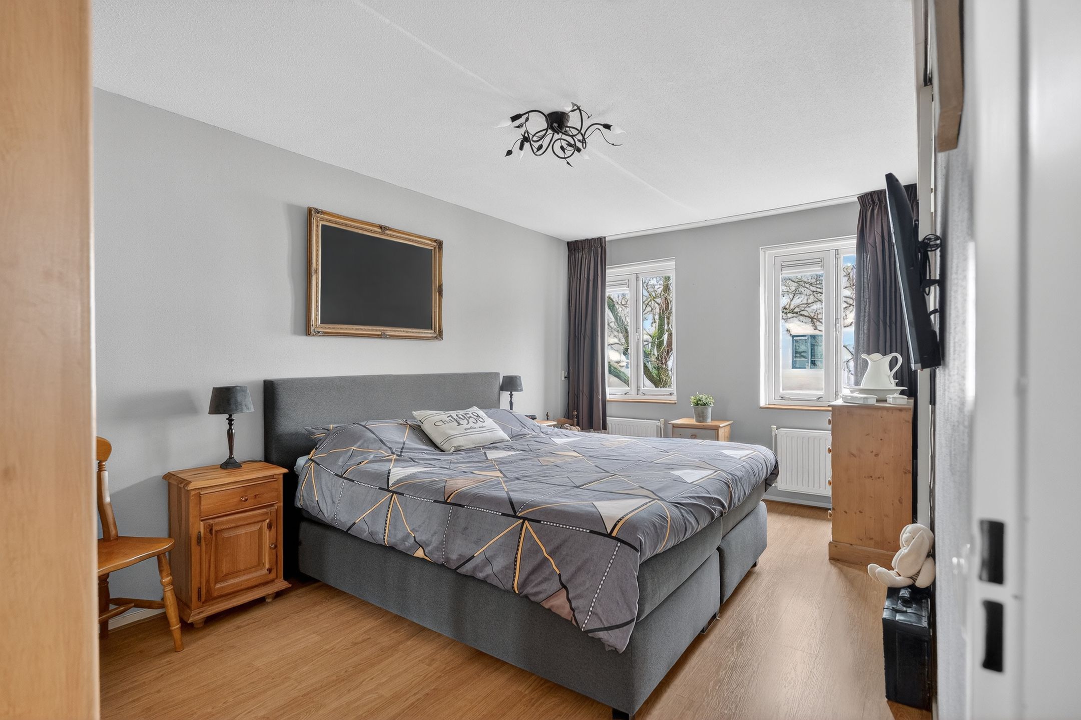 Foto 24 van Lokerenstraat 28