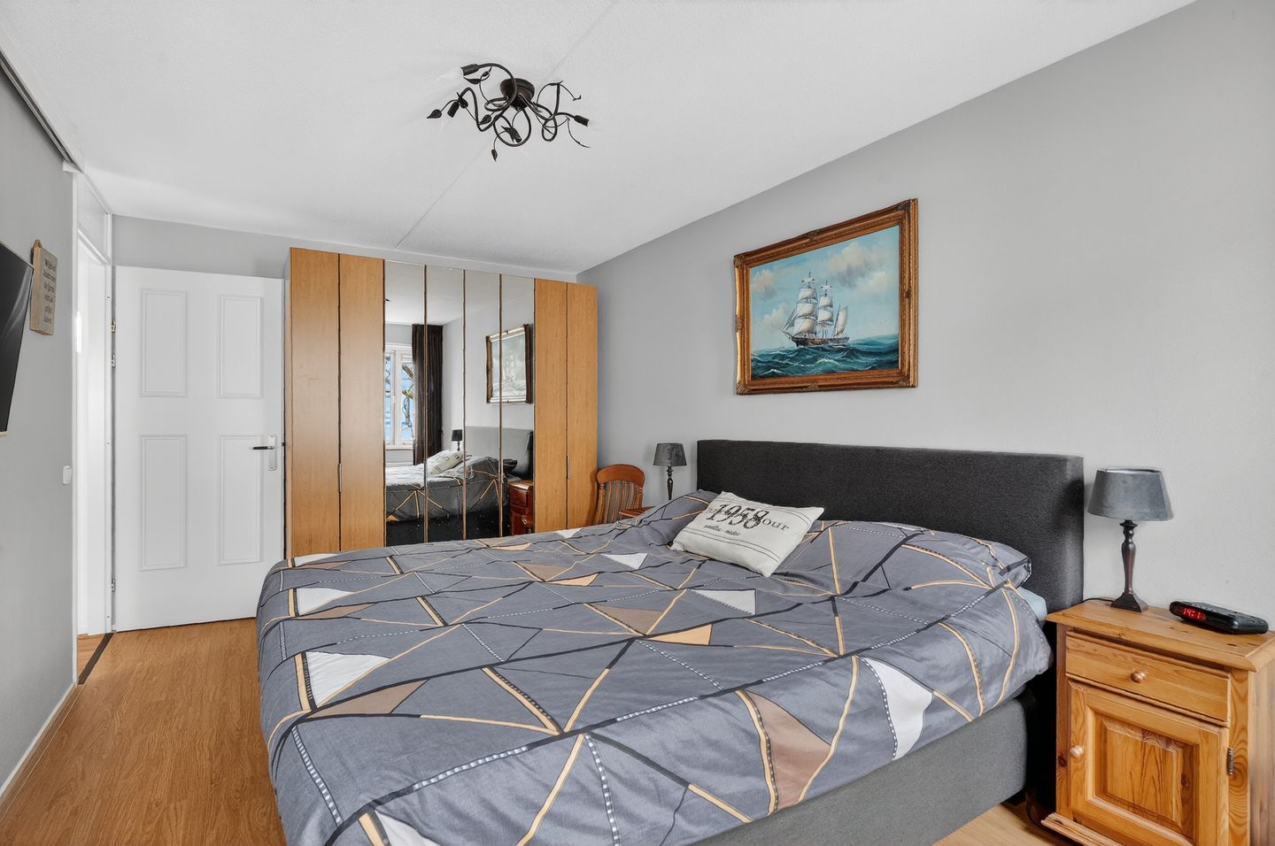 Foto 25 van Lokerenstraat 28