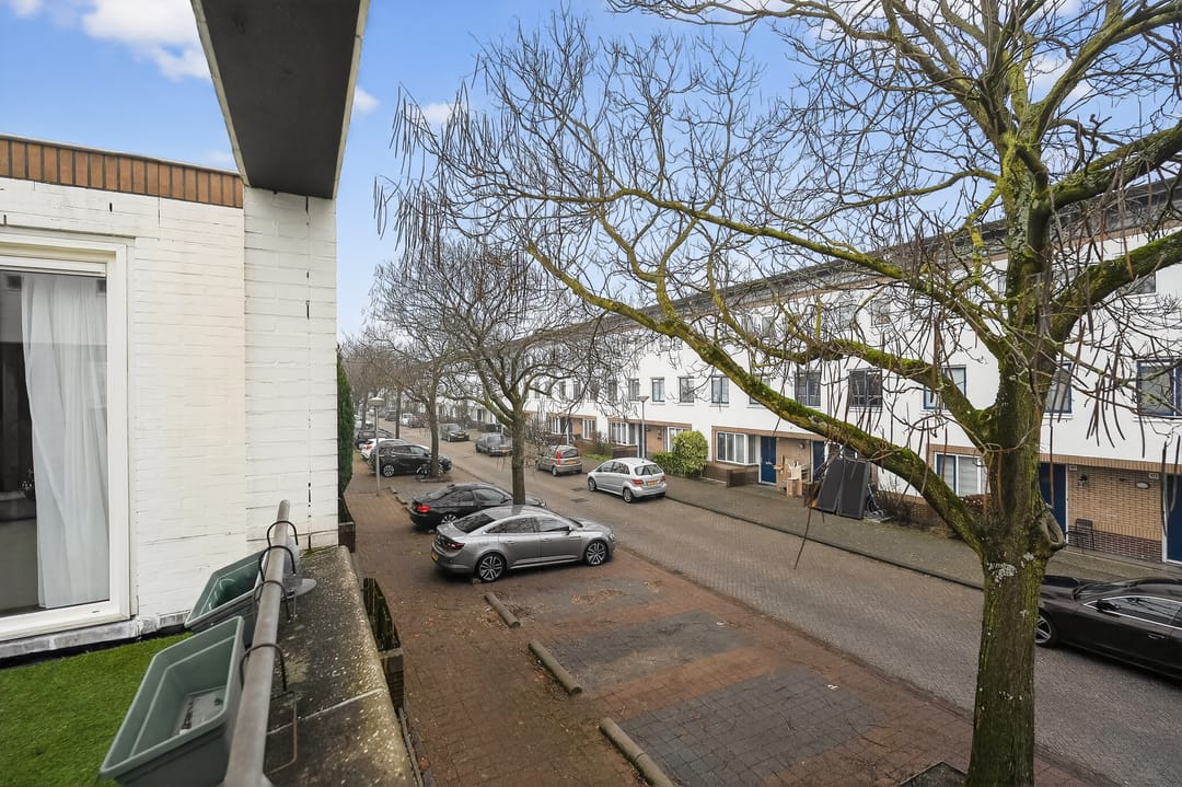 Foto 26 van Lokerenstraat 28