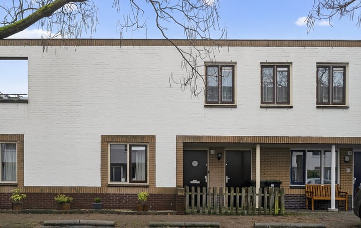 Foto 27 van Lokerenstraat 28