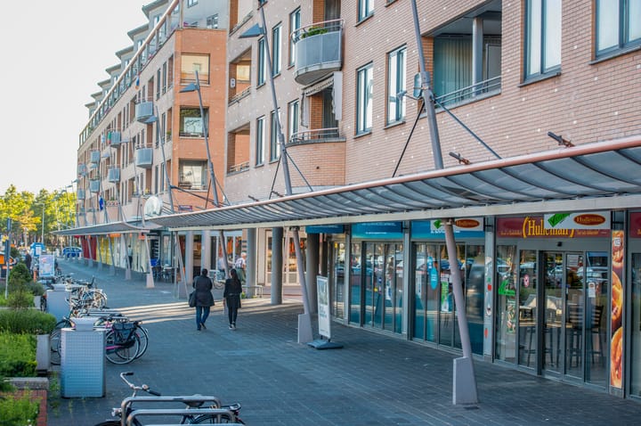 Foto 29 van Lokerenstraat 28