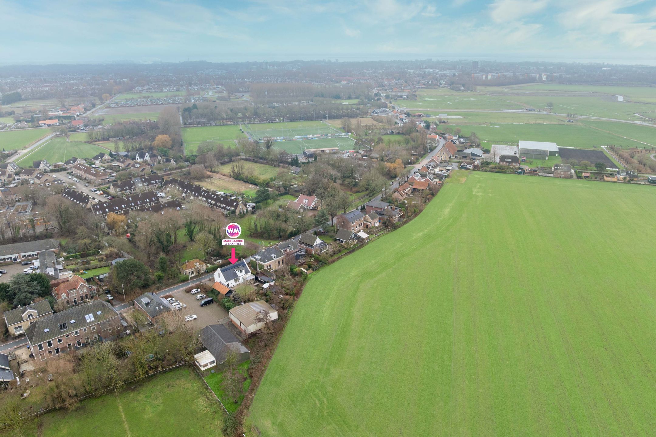 Foto 3 van Rijksstraatweg 231