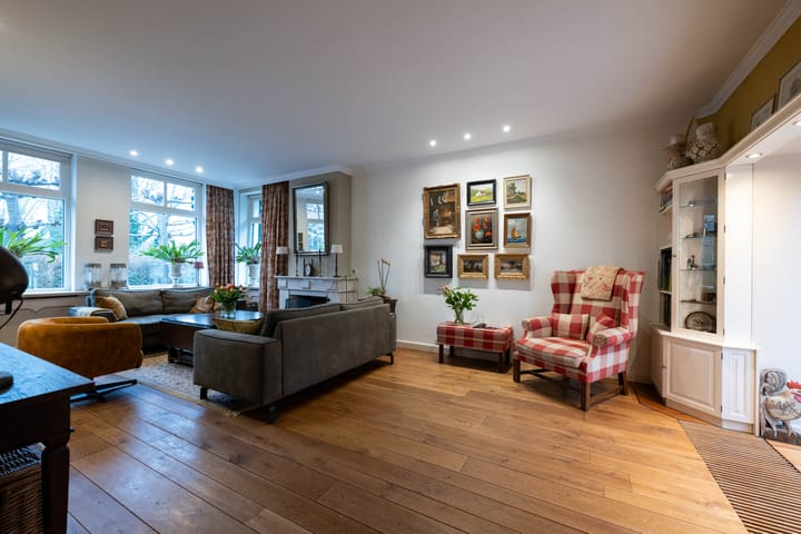 Foto 4 van Rijksstraatweg 231