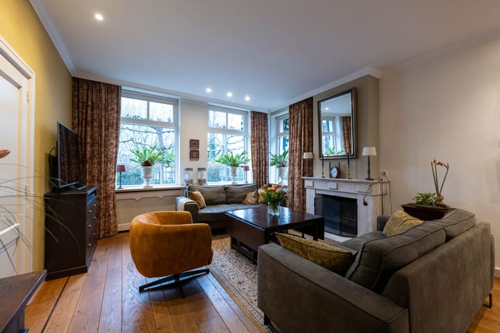 Foto 5 van Rijksstraatweg 231