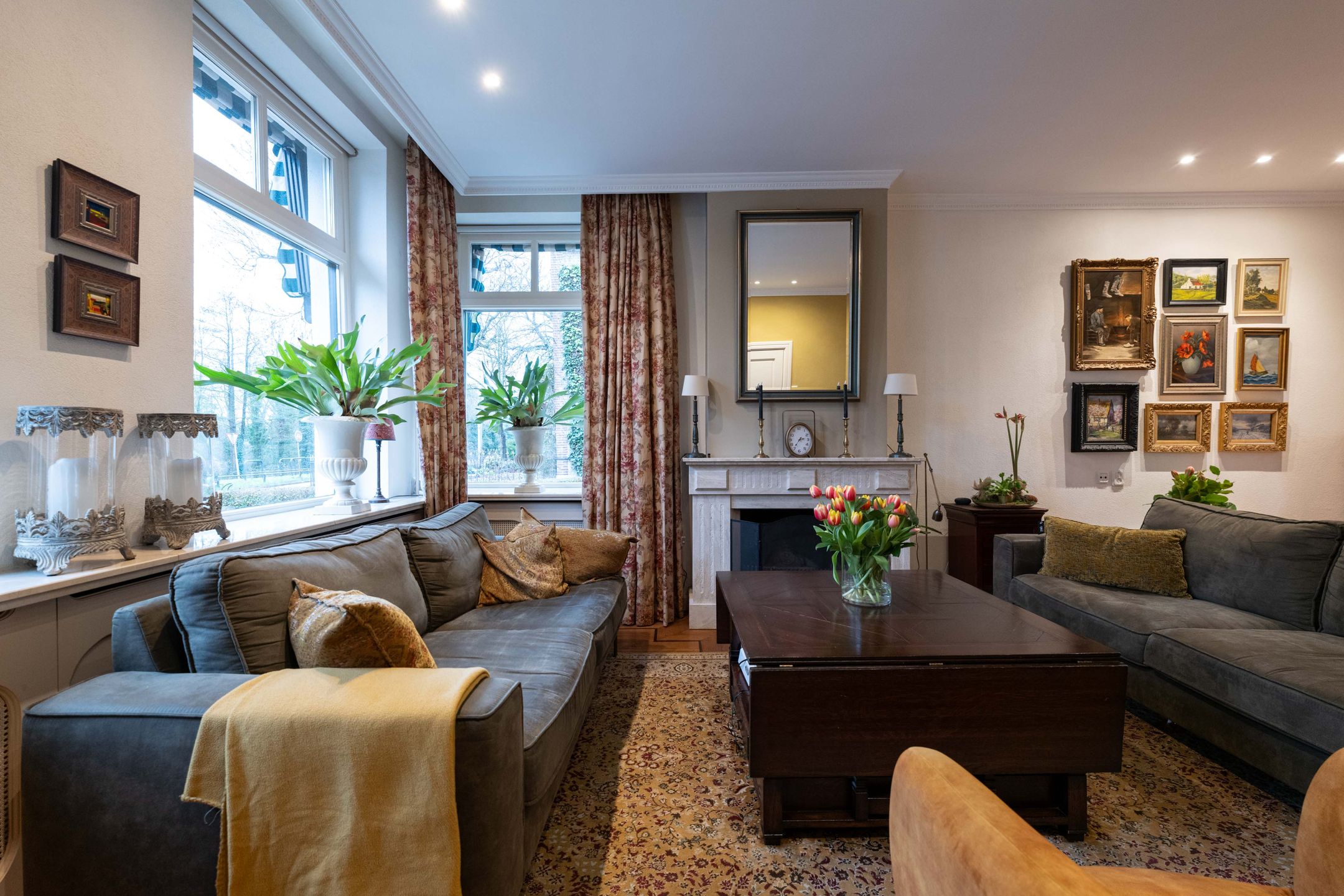 Foto 6 van Rijksstraatweg 231