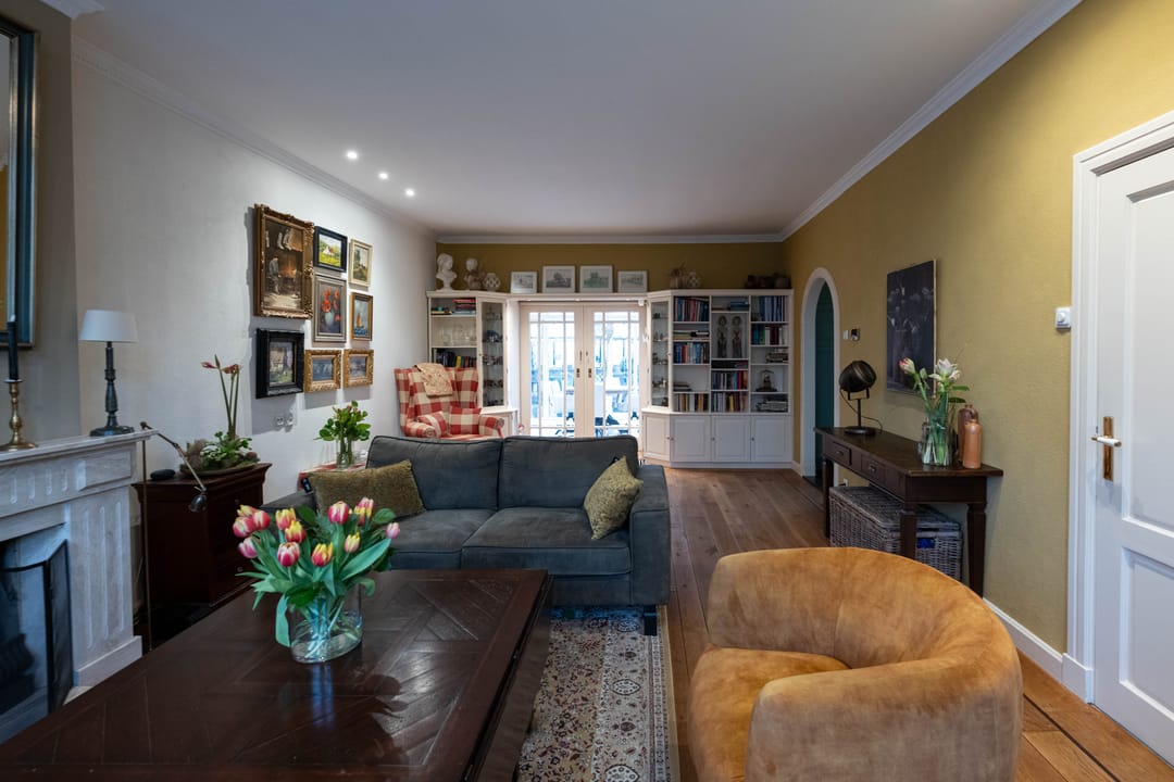 Foto 7 van Rijksstraatweg 231