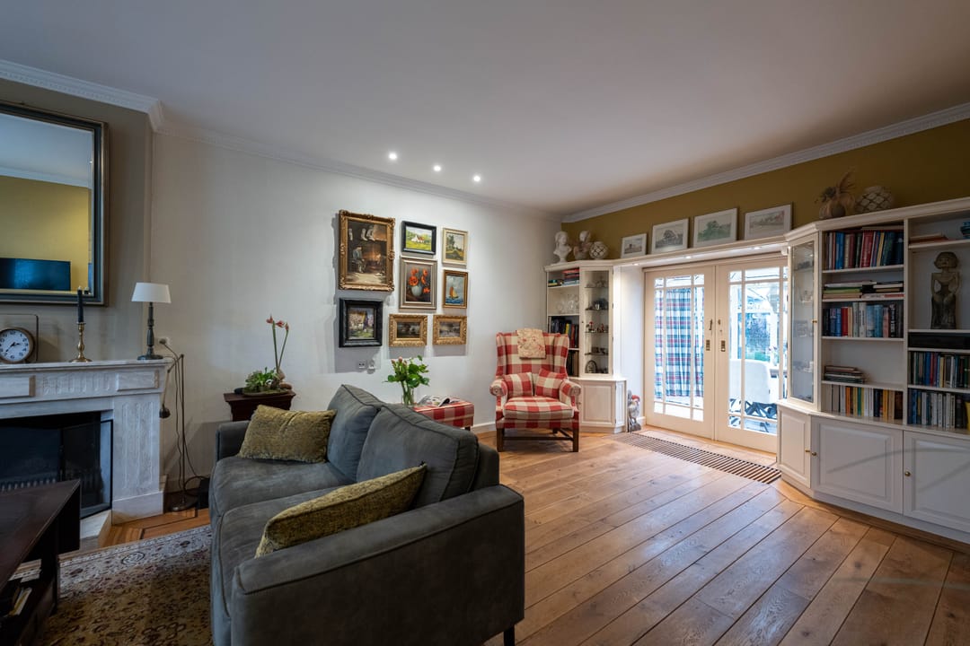 Foto 8 van Rijksstraatweg 231