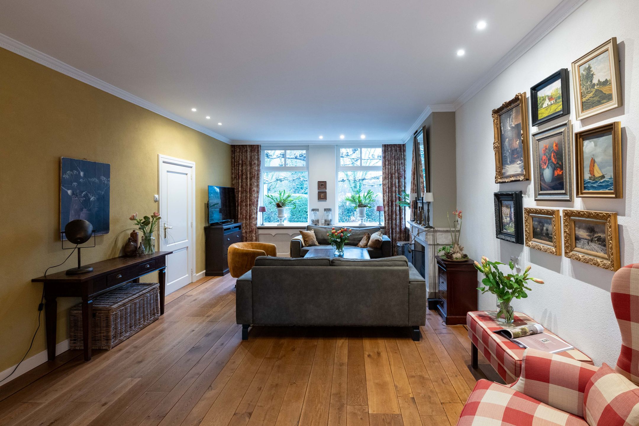 Foto 9 van Rijksstraatweg 231