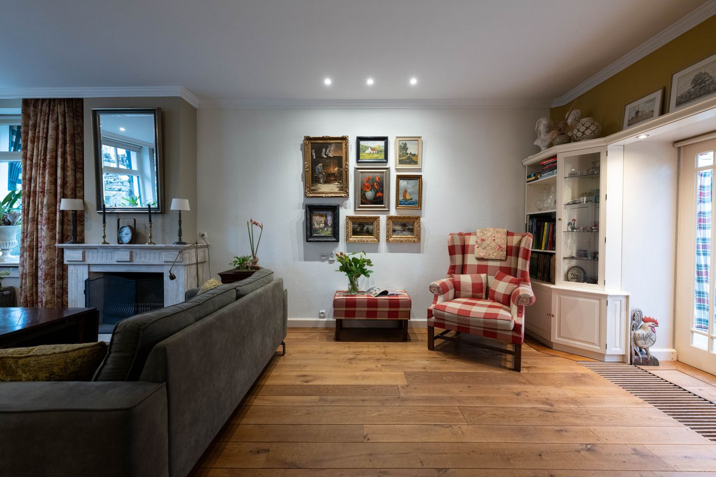 Foto 10 van Rijksstraatweg 231