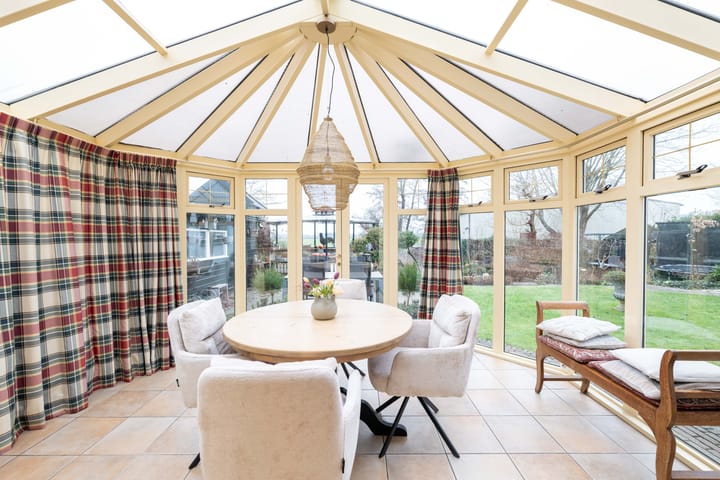 Foto 11 van Rijksstraatweg 231