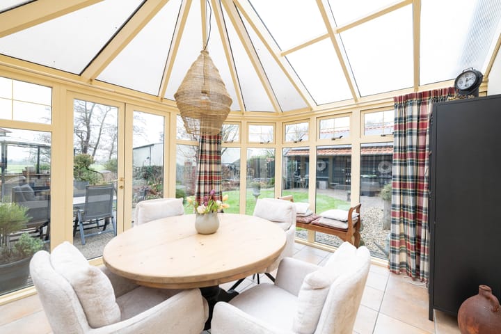 Foto 12 van Rijksstraatweg 231