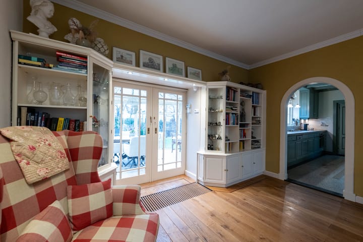 Foto 13 van Rijksstraatweg 231