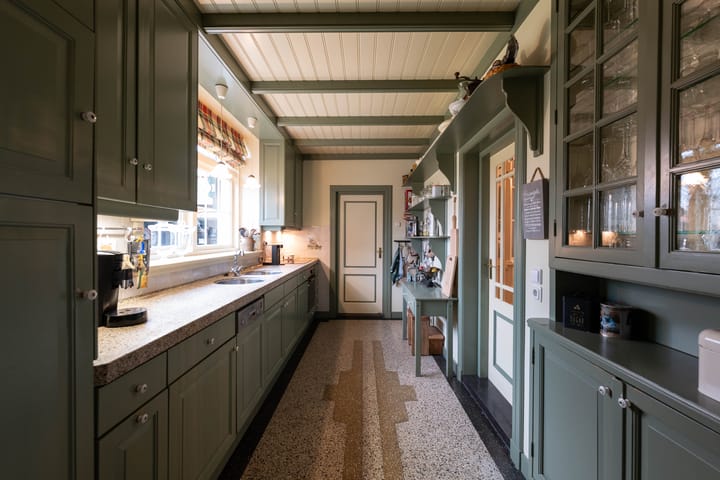 Foto 14 van Rijksstraatweg 231