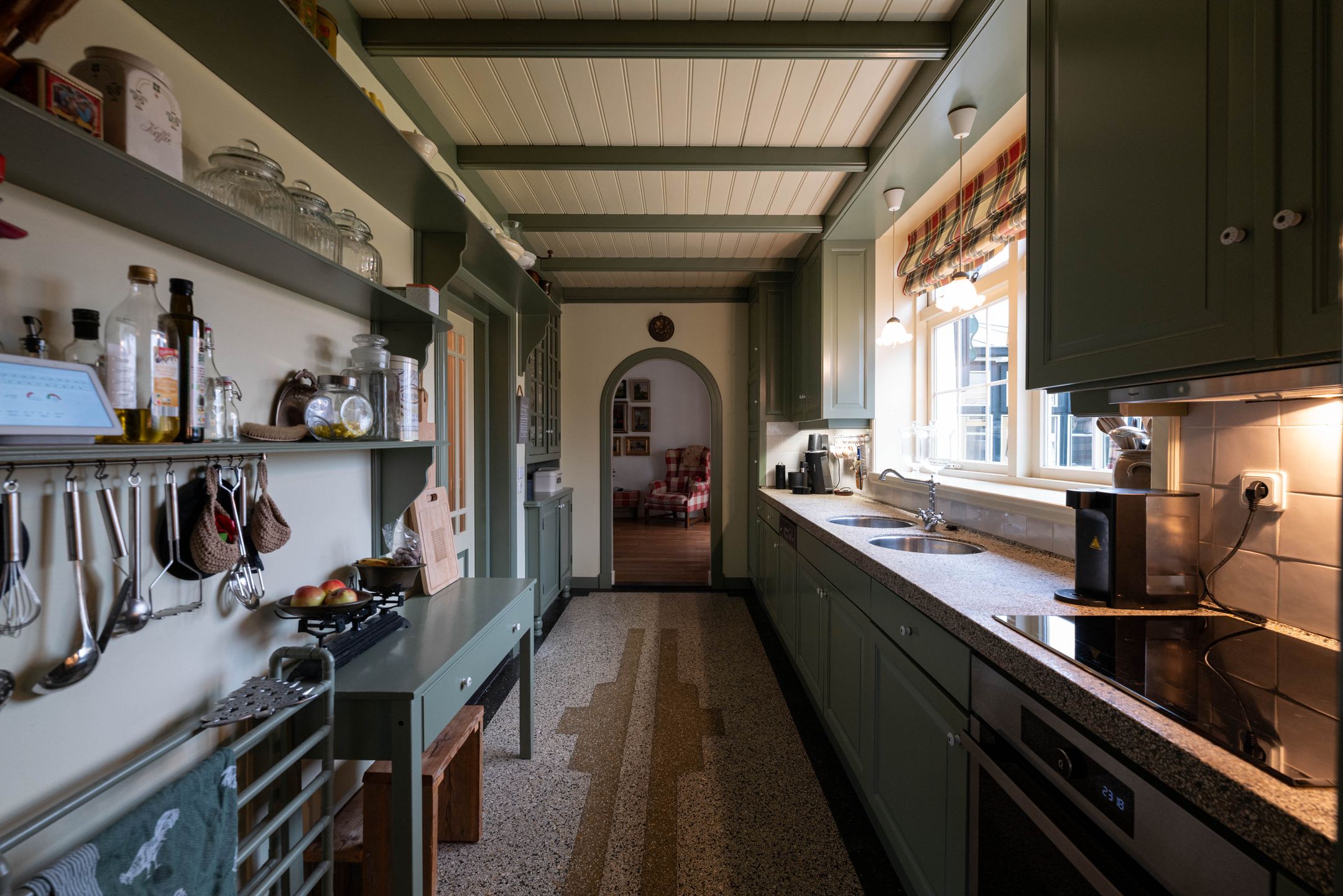 Foto 15 van Rijksstraatweg 231