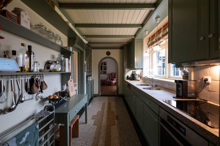 Foto 15 van Rijksstraatweg 231