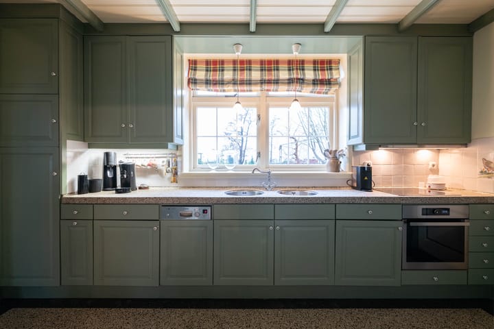 Foto 16 van Rijksstraatweg 231