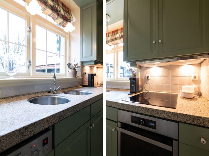 Foto 17 van Rijksstraatweg 231