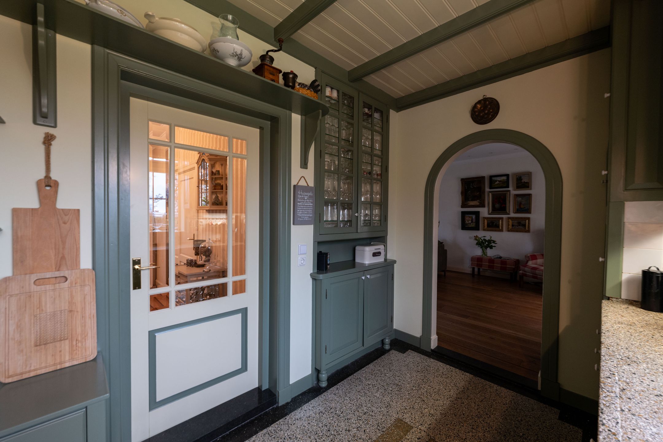 Foto 18 van Rijksstraatweg 231