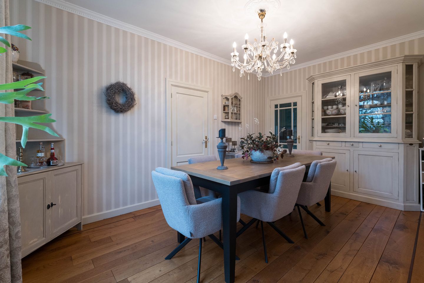 Foto 19 van Rijksstraatweg 231