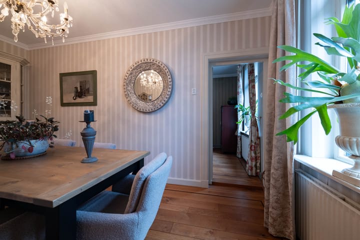 Foto 20 van Rijksstraatweg 231