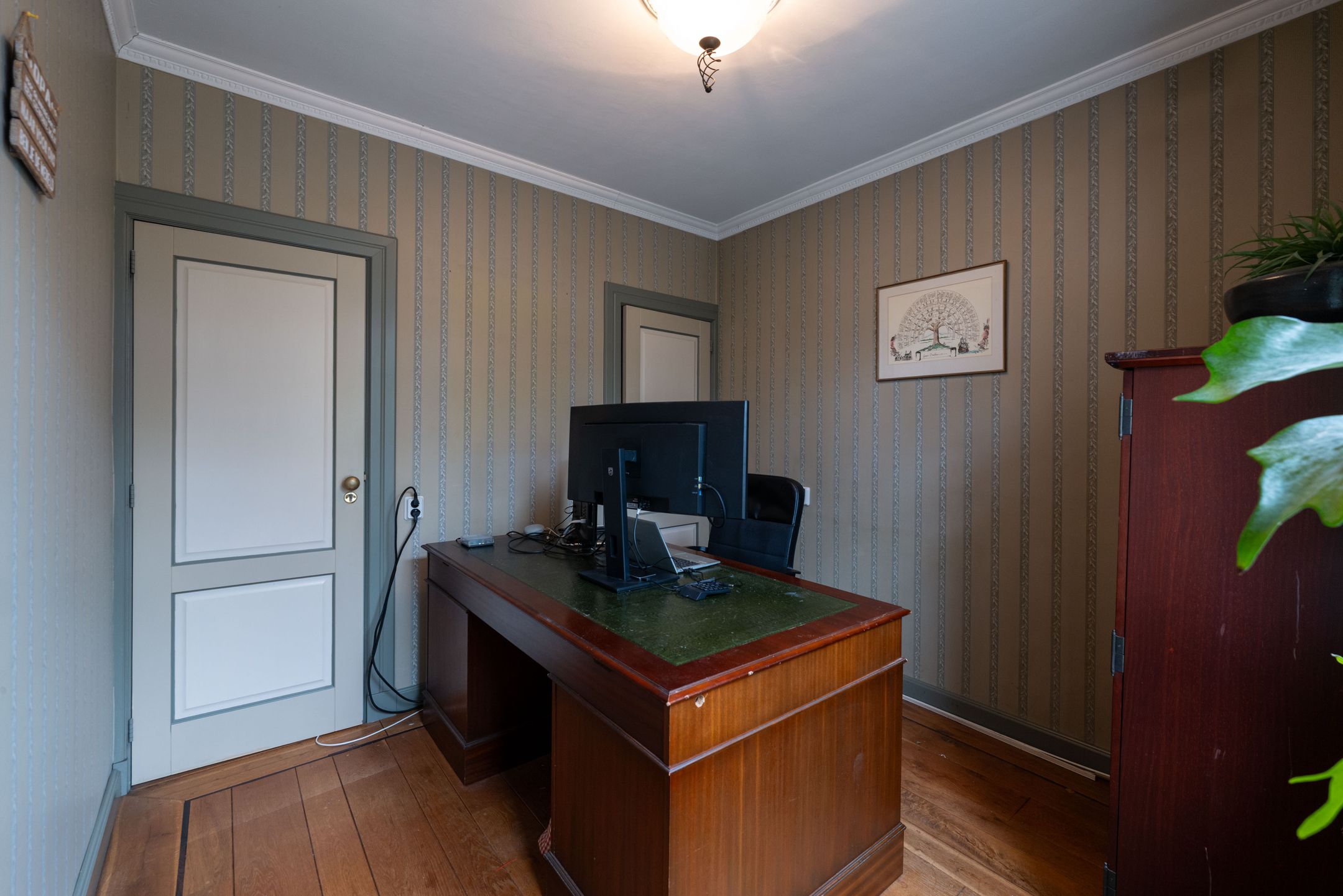 Foto 21 van Rijksstraatweg 231