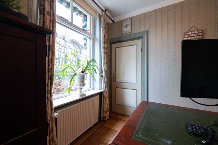 Foto 22 van Rijksstraatweg 231