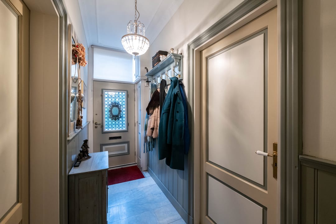 Foto 23 van Rijksstraatweg 231