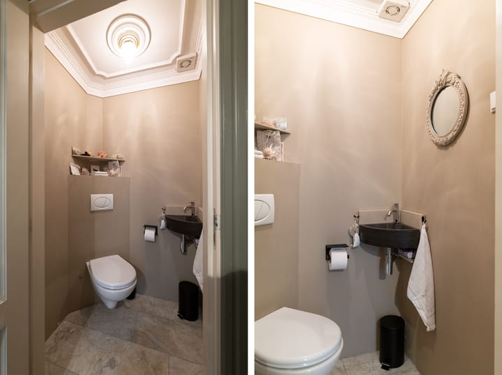 Foto 24 van Rijksstraatweg 231