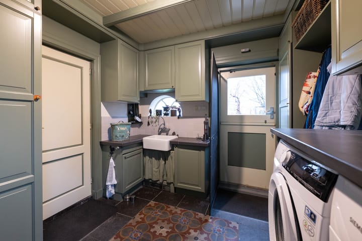 Foto 25 van Rijksstraatweg 231