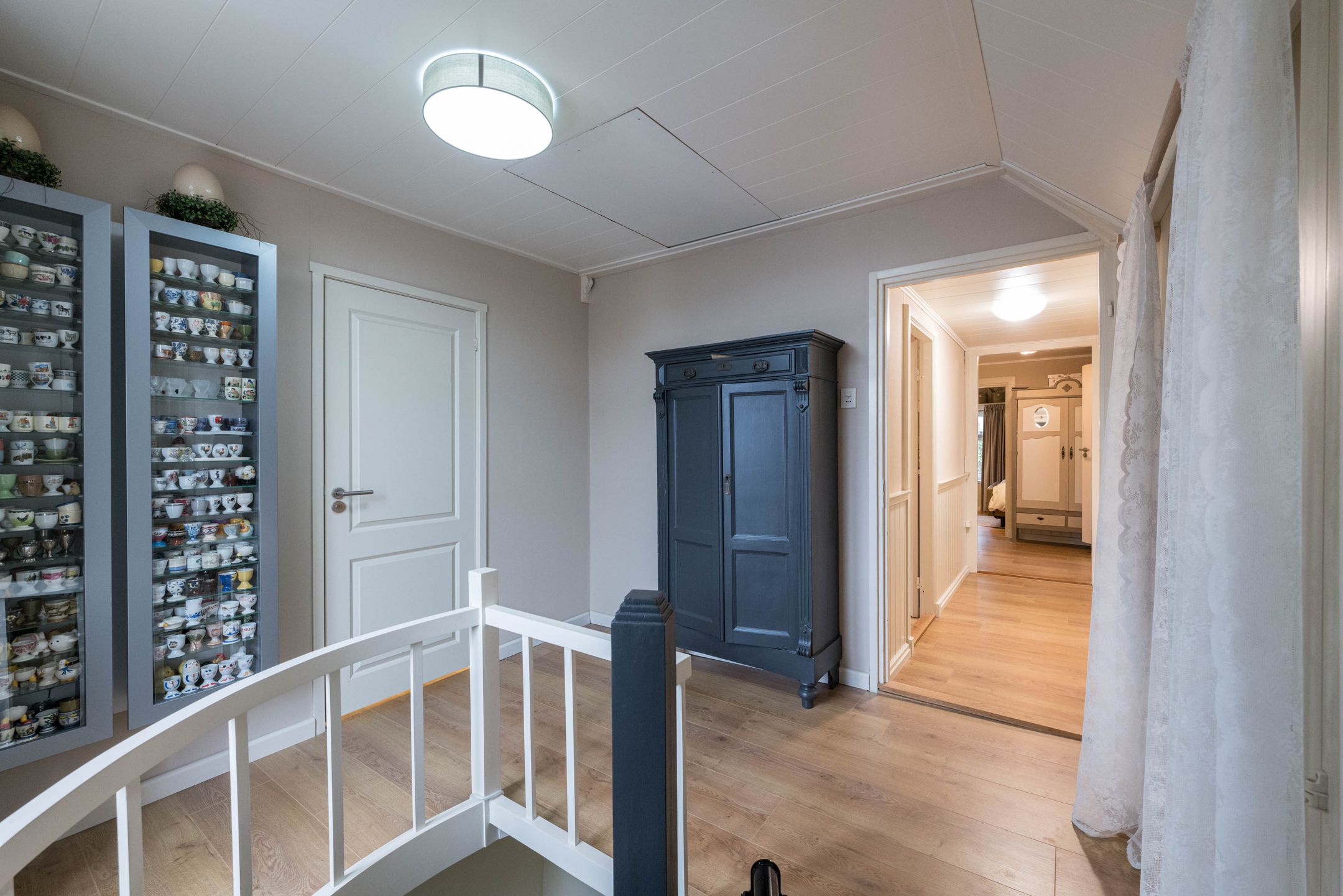 Foto 27 van Rijksstraatweg 231