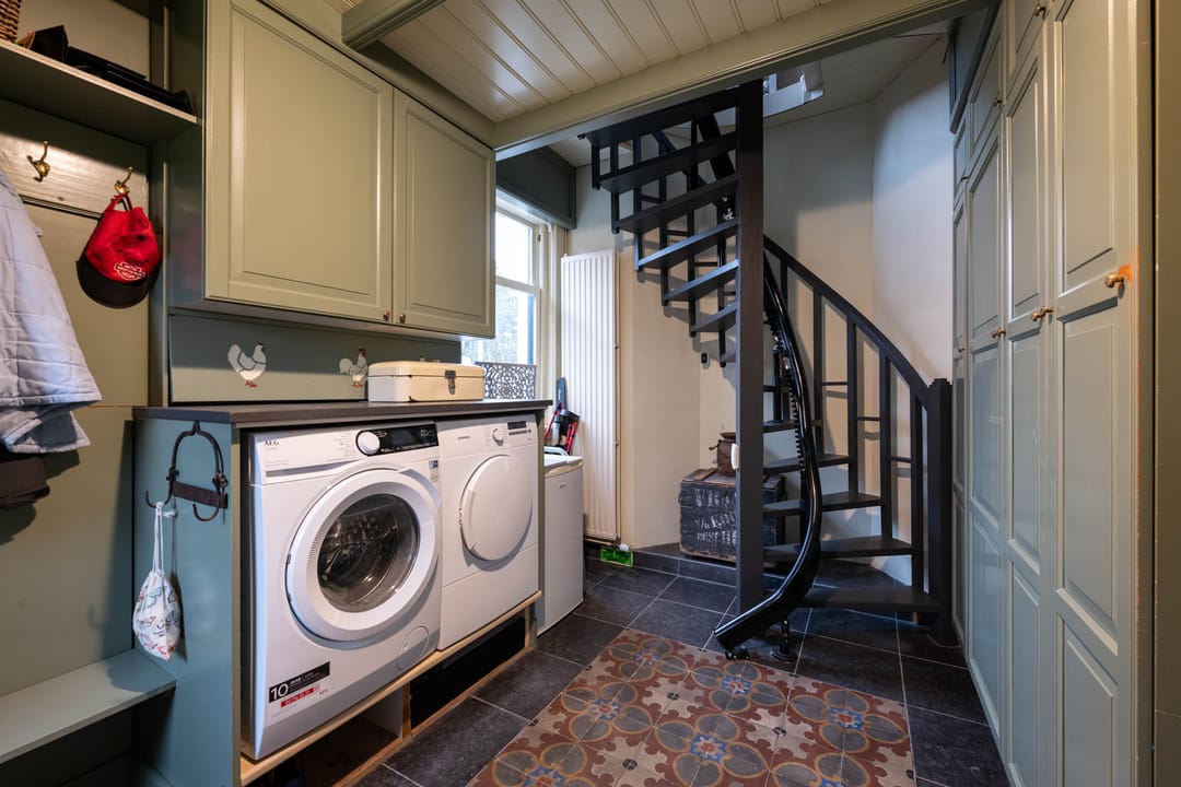 Foto 26 van Rijksstraatweg 231