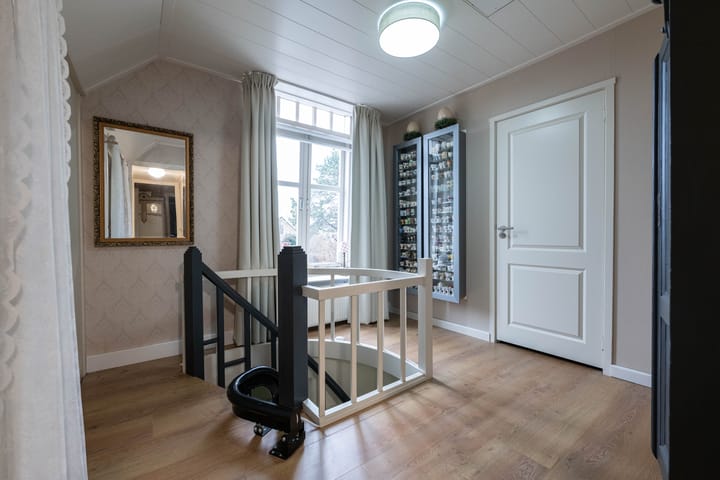 Foto 28 van Rijksstraatweg 231