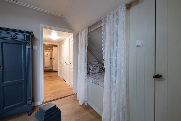 Foto 29 van Rijksstraatweg 231