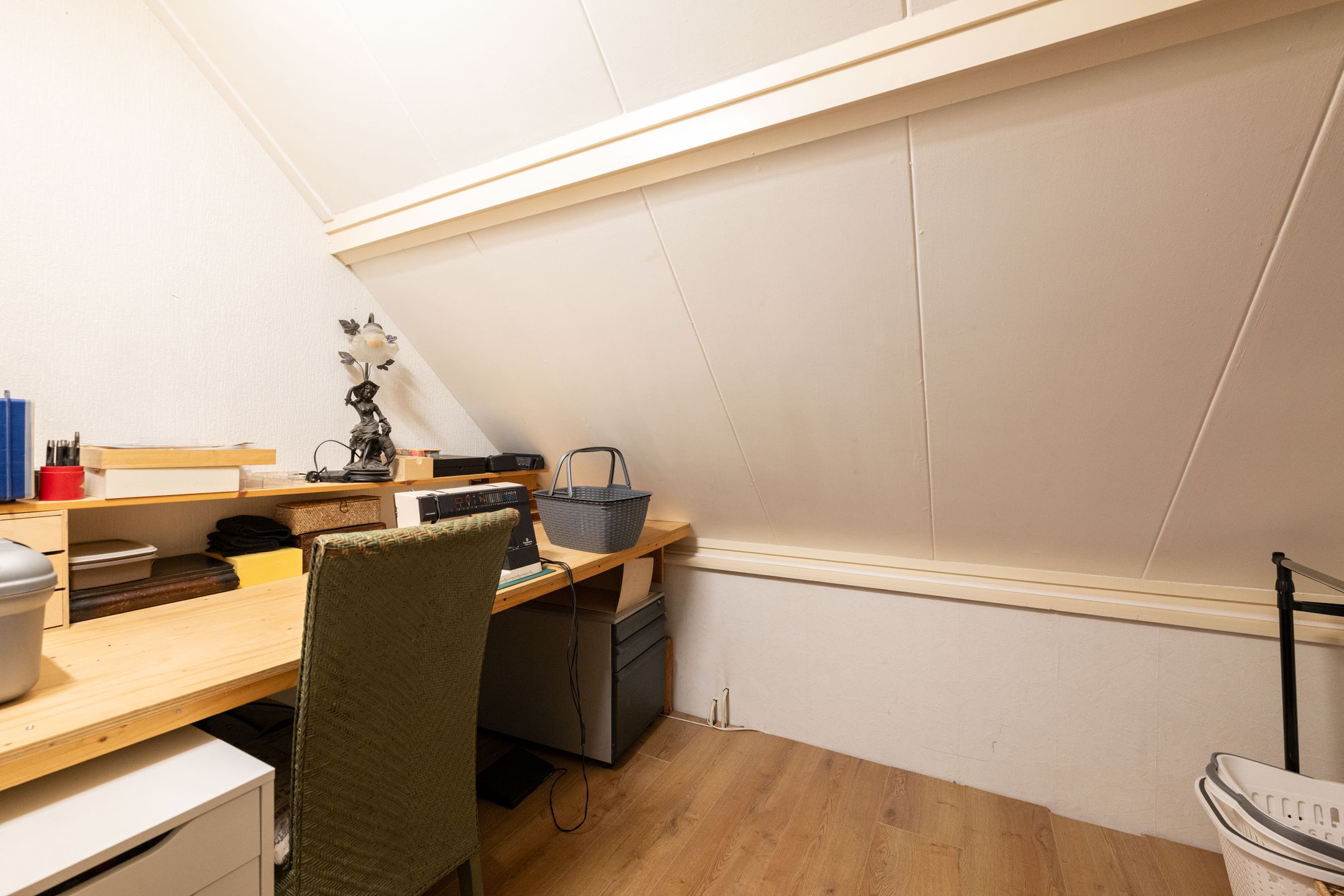 Foto 30 van Rijksstraatweg 231