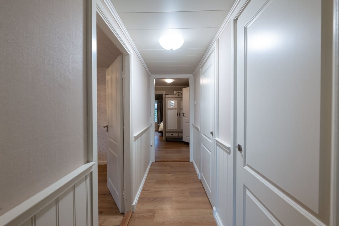 Foto 31 van Rijksstraatweg 231