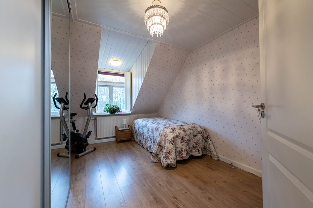 Foto 32 van Rijksstraatweg 231